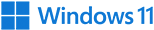 Windows11