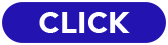click