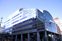 遠州鉄道株式会社