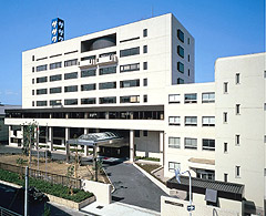 株式会社ササクラ