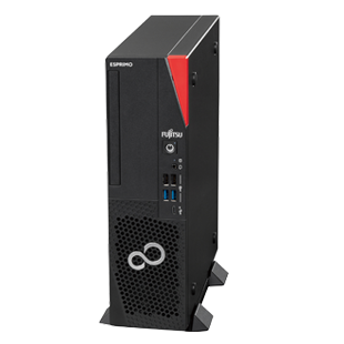 ESPRIMO D9シリーズ