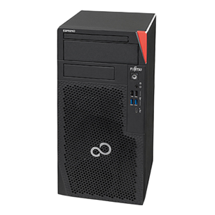 ESPRIMO Wシリーズ