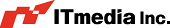 ITmedia
