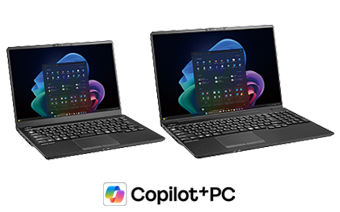 Windows 11 基本情報 : 富士通 - FMWORLD（法人）