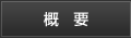 概要