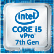 インテル&reg; Core&trade; i5 vPro&trade;プロセッサー