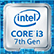 インテル&reg; Core&trade; i3 inside