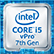 インテル&reg; Core&trade; i5 vPro&trade;プロセッサー