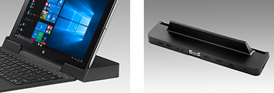 富士通　タブレットノートPC ARROWS Tab R726/P 2018年製 富士通 タブレット ARROWS Tab R726/P 製品詳細 -FMWORLD（法人）:富士通
