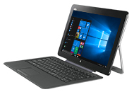 富士通　タブレットノートPC ARROWS Tab R726/P 2018年製 富士通 タブレット ARROWS Tab R726/P 製品詳細 -FMWORLD（法人）:富士通