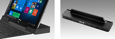 富士通 タブレット ARROWS Tab R727/P 製品詳細 -FMWORLD（法人）:富士通