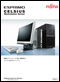 ESPRIMOシリーズ / CELSIUSシリーズ カタログ