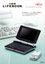 FMV-LIFEBOOK Uシリーズカタログへ