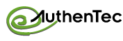AuthenTec
