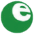 グリーンマーク