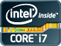 インテル&reg; Core&trade; i7 プロセッサー Extreme Edition