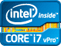 インテル&reg; Core&trade; i7 プロセッサー