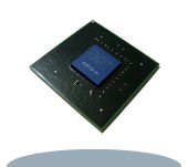 NVIDIA&reg; Quadro&reg; K1000M