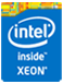 インテル&reg; Xeon&reg; プロセッサー