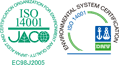 ISO14001