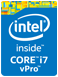 インテル&reg; Core&trade; i7 プロセッサー