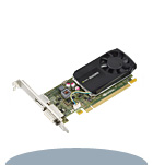 NVIDIA&reg; Quadro&reg; K620
