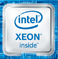インテル&reg; Xeon&reg; プロセッサー