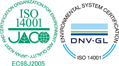 ISO14001