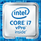 インテル&reg; Core&trade; i7 vPro プロセッサー