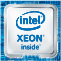 インテル&reg; Xeon&reg; プロセッサー