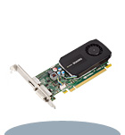 NVIDIA&reg; Quadro&reg; K420