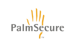 PalmSecure&trade;