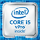 インテル&reg; Core&trade; i5 vPro プロセッサー