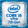 インテル&reg; Core&trade; i5 vPro プロセッサー
