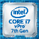 インテル&reg; Core&trade; i7 vPro プロセッサー