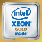 インテル&reg; Xeon&reg; プロセッサー