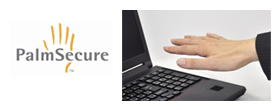 AuthenTec