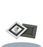 NVIDIA&reg; Quadro&reg; M1200