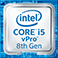 インテル&reg; Core&trade; i5 vPro プロセッサー