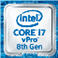 インテル&reg; Core&trade; i7 vPro プロセッサー