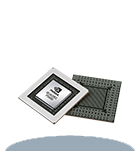 NVIDIA&reg; Quadro&reg; P5000