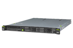 CELSIUS C740