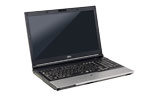 CELSIUS H720