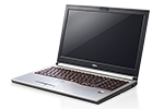 CELSIUS H730