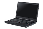 CELSIUS U7412