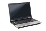 CELSIUS H920