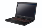 CELSIUS H970