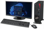 CELSIUS J5014