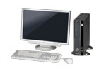 CELSIUS J520