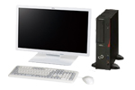 CELSIUS J530
